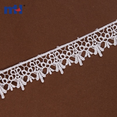 african chemical lace