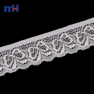 Tricot Lace for dress