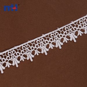 african chemical lace