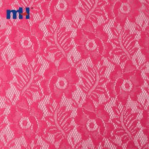 China Cheap Nylon Tricot Fabric