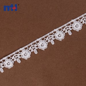 cord chemical lace