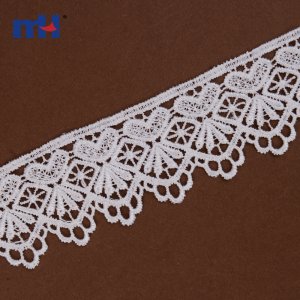 High quality Chemical Lace