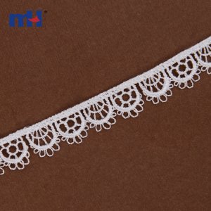 new arrival Chemical Lace