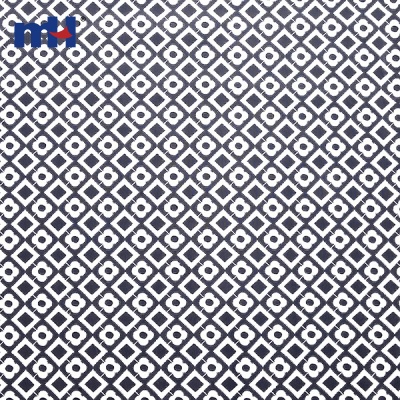 Organza Tulle Lace Fabric