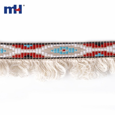 National Decorative Lace