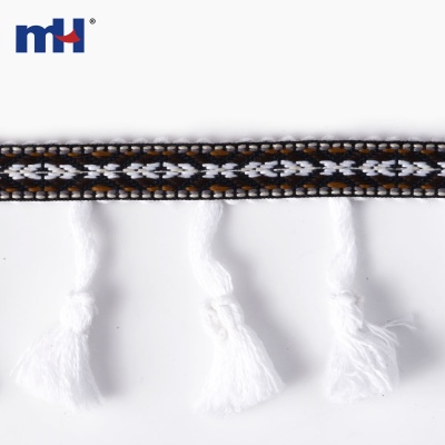 National Decorative Lace