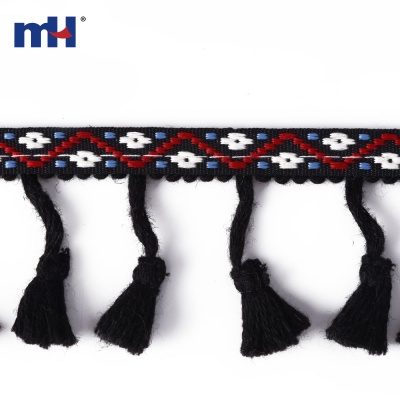 National Decorative Lace