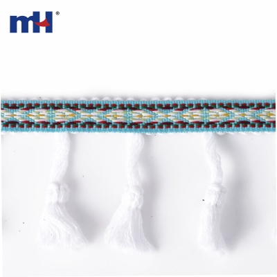 National Decorative Lace