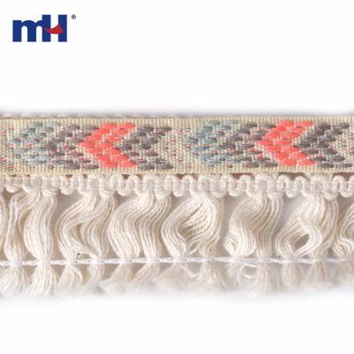 National Decorative Lace