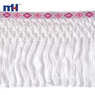 National Decorative Lace