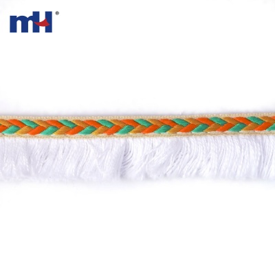 National Decorative Lace