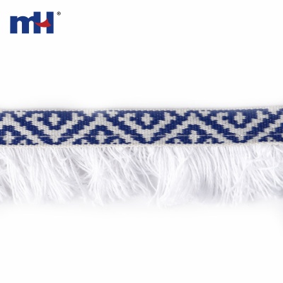 National Decorative Lace