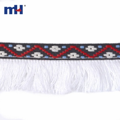 National Decorative Lace