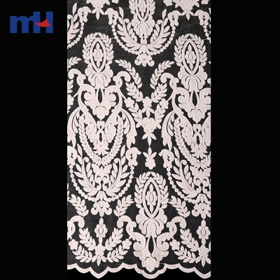 Wedding Bridal Lace Fabric