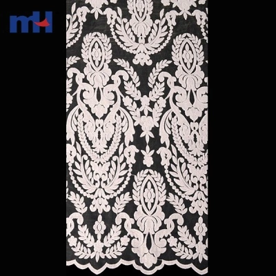Wedding Bridal Lace Fabric
