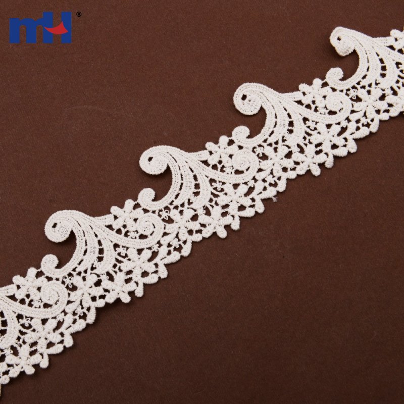 Chemical Lace s015541a