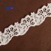 Chemical Lace s015543a