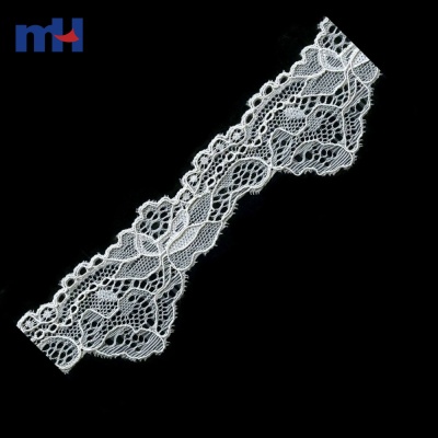 Nylon Lace(Elastic)