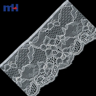 Nylon Lace(Elastic)