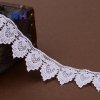 Chemical Lace 0575-2462-1