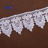Chemical Lace 0575-2462