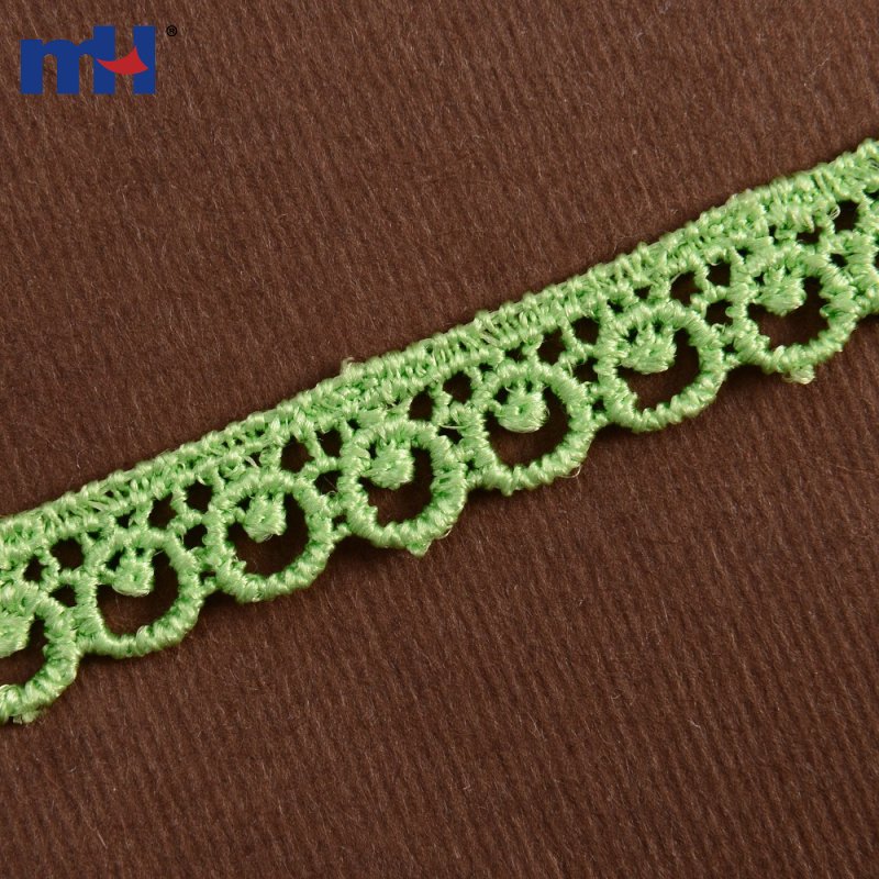 Chemical Lace 0576-1259
