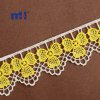 Chemical Lace 0576-1264-1