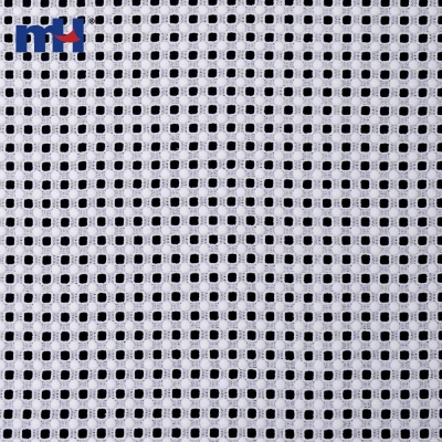 Chemical Lace Fabric for Dress