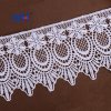 Chemical Lace 0575-3352