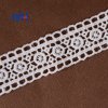 Chemical Lace 0576-1211