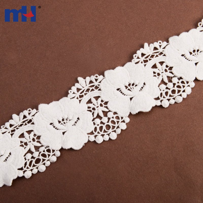 Chemical Lace s015540b