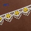 Chemical Lace 0576-1263-1