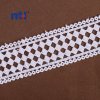 Chemical Lace 0575-2673
