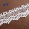 Chemical Lace 0575-3393-1