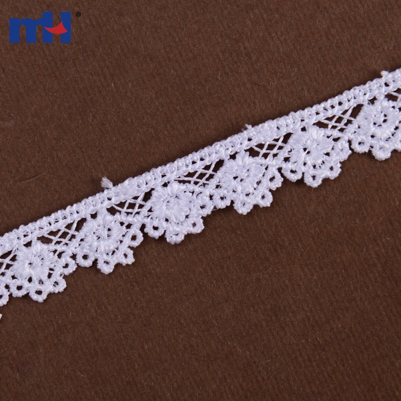 Chemical Lace 0576-1242