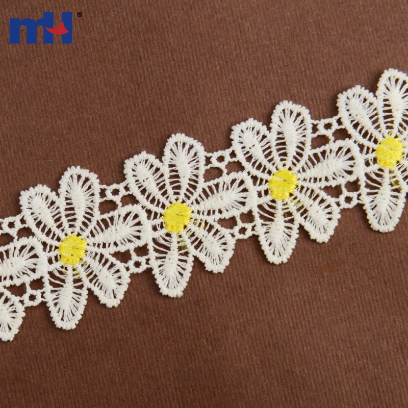 Chemical Lace 0575-2718-1