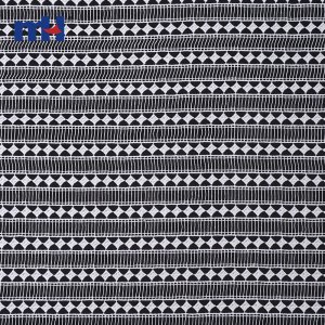 Chemical Lace Fabric MHDS30015