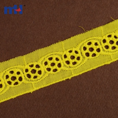 cotton lace trim wholesale