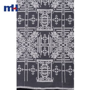 High quality Mesh Net lace fabric