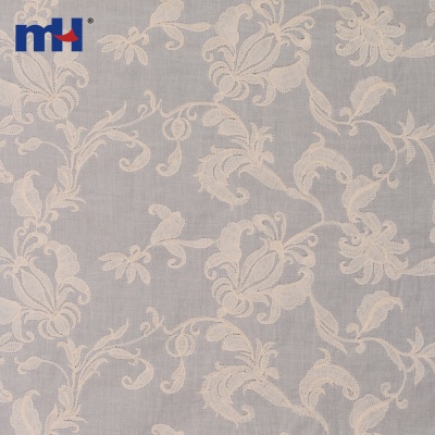 swiss cotton lace fabric