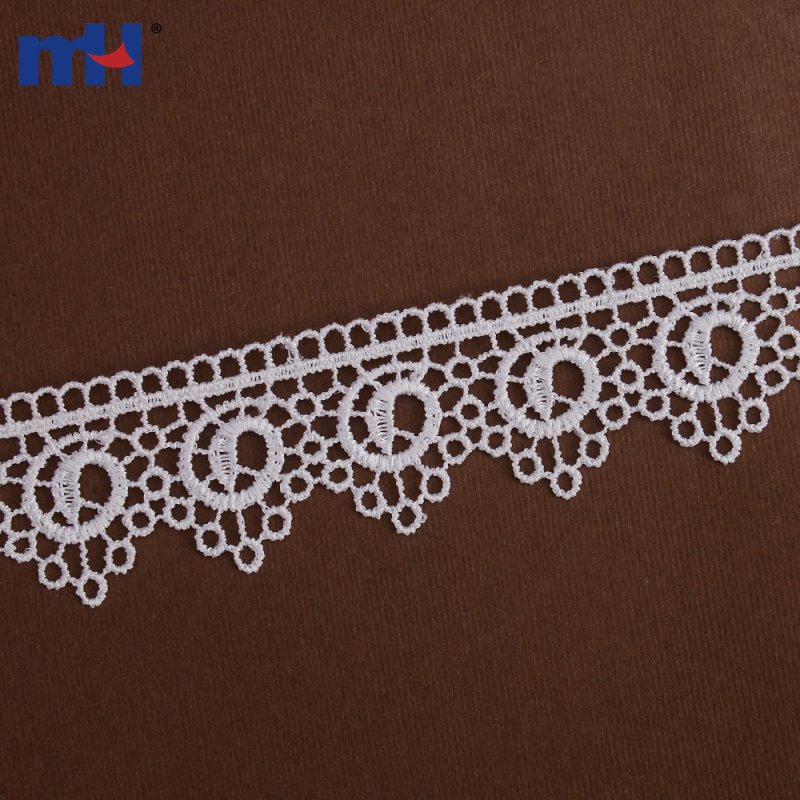 Chemical Lace 0576-1286