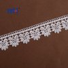 Chemical Lace 0575-1489
