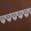 Chemical Lace 0576-1275