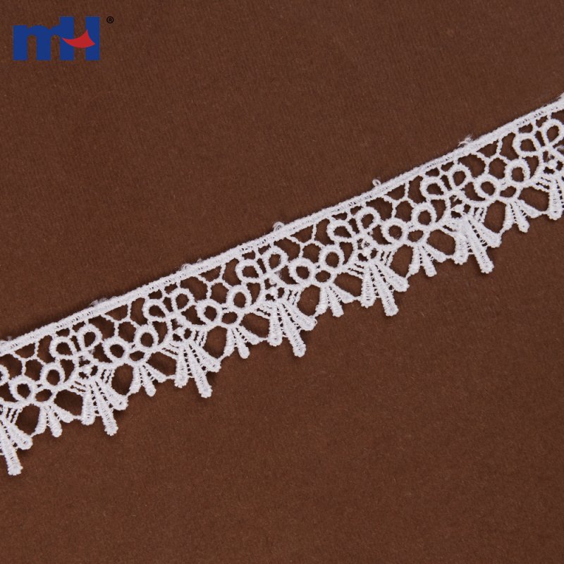 african chemical lace 0576-1363-1