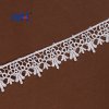 african chemical lace 0576-1363-1
