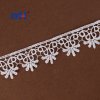african french Chemical Lace 0575-1359-1