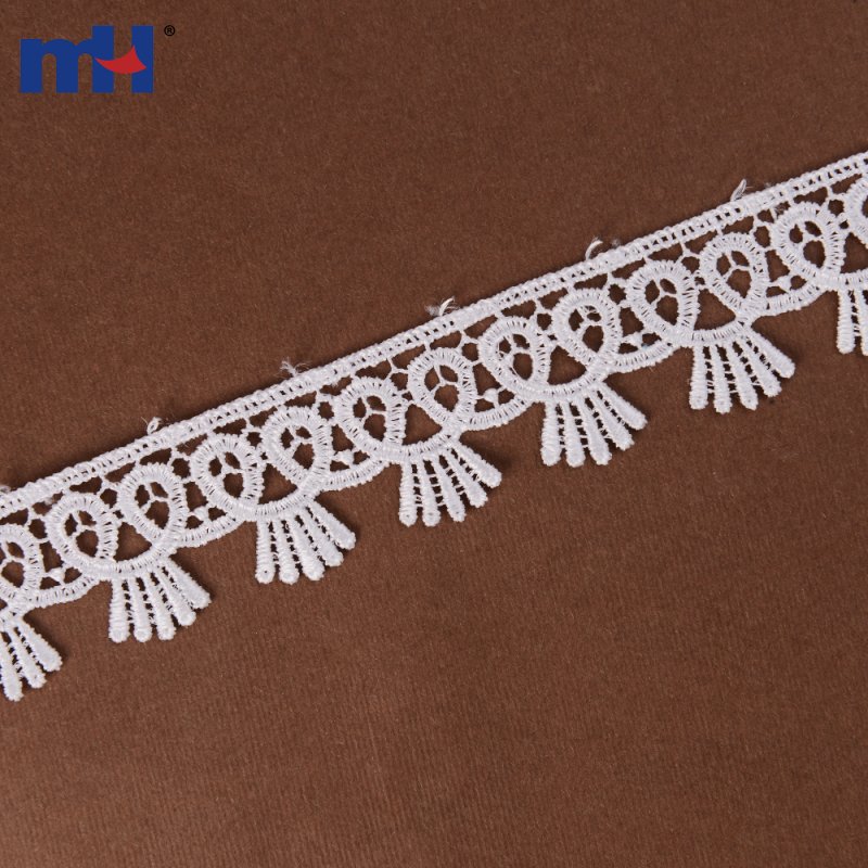 Chemical Lace 0576-1364-1