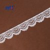 chemical lace embroidery trimming 0576-1358-1