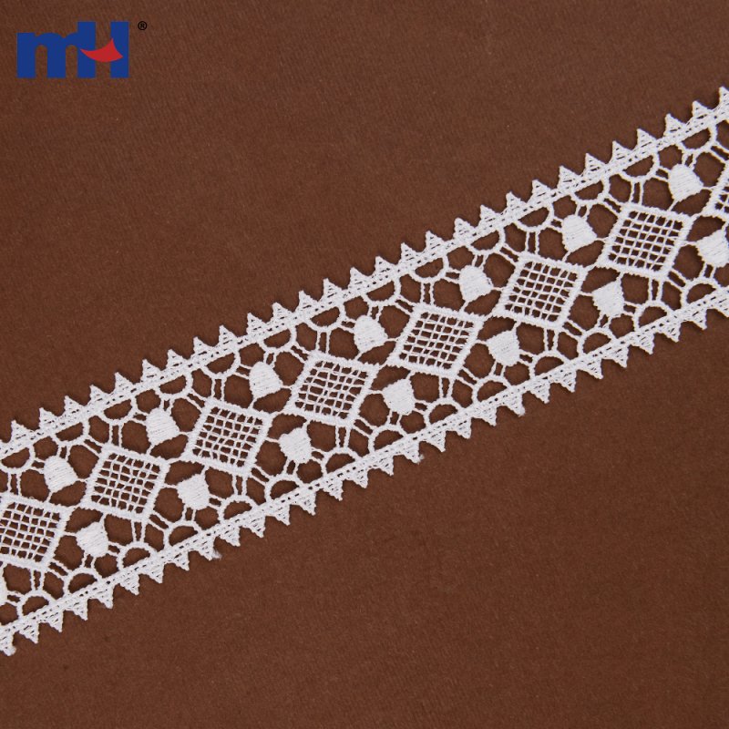 chemical white lace 0575-2786-1
