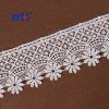 chenille embroidery chemical lace 0575-2028-1